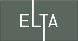 Elta (D5), Apartment #443436801